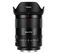 7Artisans AF 50 mm F1.8 STM Vollformatobjektiv für Sony- und Nikon-Kameras