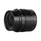 7Artisans 24 mm F1,4 Weitwinkelobjektiv für Fuji/Sony/Canon/Nikon und M4/3-Mount-Kameras