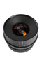 7Artisans 14 mm T2.9 Vollformat-Cine-Objektiv für spiegellose Sony/Nikon/Canon- und Leica-Kameras