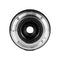 7Artisans 10 mm f/2.8 Fisheye-Vollformatobjektiv für Sony- und Nikon-Kameras