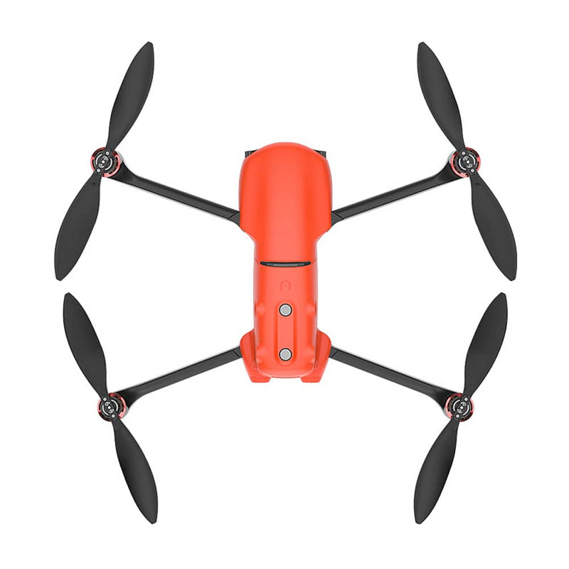 Autel Robotics EVO 2 Pro Drohne 6K Quadcopter