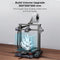 Creality Ender-3 S1 Plus 3D-Drucker Ender-3 S1 Pro Upgrade mit 300*300*300 mm Bauvolumen