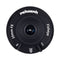 Pergear 10mm F8 Fisheye-Objektiv für Sony E, M4/3 und Nikon Z Kamera