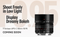 TTArtisan 2022 Neues Objektiv - 50 mm F0.95 APS-C Objektiv für Fuji, M4/3, Sony, Canon und Nikon Kameras