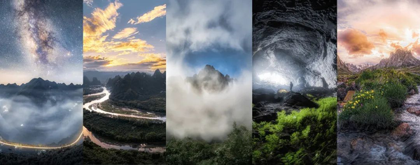 7Artisans 10mm F2.8 Vollständiger Überprüfung