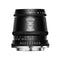 Endlich Kommt!!! TTArtisan 17mm F1,4--Jetzt verfügbar auf Pergear.de