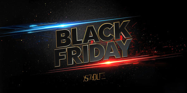 Der Viltrox 20% Black Friday Sale startet bald ab dem 20. November.