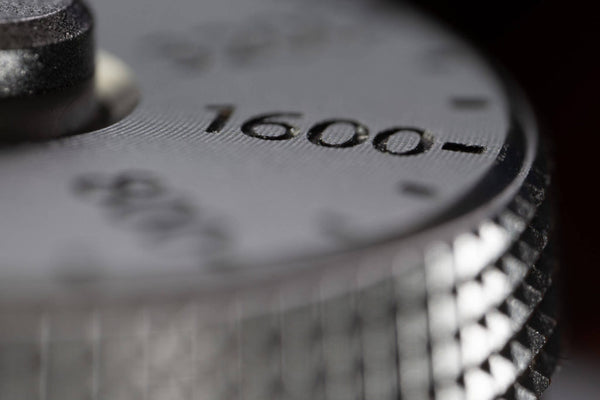 Pergear 60mm f2.8 Vollständige Rezension von Richard Wong