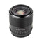 Jetzt verfügbar!!! Neues Viltrox Objektiv - €369 Viltrox AF 24mm F1,8 FE Aotofokus-Objektiv Test (Vollformat und APS-C)