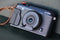 Pergear 10mm F8 Pancake Fisheye Objektiv - Prototyp Review von Yuko Steel