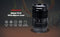 NEU veröffentlicht -- Pergear 60mm f/2.8 Ultra-Makro-Objektiv mit 2facher Vergrößerung