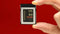 PERGEAR CFexpress Typ-B 512GB Speicherkarte Review von Matthew Allard Acs über News Shooter