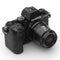 TTartisan 17mm F1,4 APC-S Objektiv Test - Weitwinkel, aber nicht schwer zu handhaben