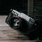 Review für TTArtisan 50mm f1,2 auf Fujifilm X-Mount