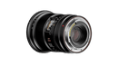 Viltrox AF 16 mm f/1,8 Objektiv für spiegellose Vollformatkameras von Sony und Nikon