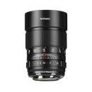 7Artisans 60mm F2.8 Vollformat-Makroobjektiv mit 2-facher Vergrößerung