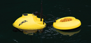 CHASING F1 PRO Drehbar Unterwasser-Angelkamera