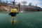 CHASING F1 PRO Drehbar Unterwasser-Angelkamera