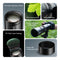TTARTISAN 500 mm F6,3 Vollformat-Teleobjektiv mit manuellem Fokus