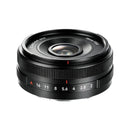 7Artisans AF 18mm F2 APS-C Autofokus Objektiv Lite Serie für Sony E