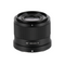 Viltrox AF 40 mm f/2,5 Autofokus-Objektiv für Nikon Z-Mount-Kameras