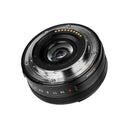 7Artisans AF 18mm F2 APS-C Autofokus Objektiv Lite Serie für Sony E