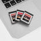 PERGEAR CFE-B Prime CFexpress Typ-B-Speicherkarte (512 GB)