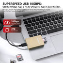 Pergear Standard 256 GB VPG200 verifiziert CFexpress Typ A-Speicherkarte für Sony Alpha- und FX-Kameras