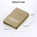 Pergear Standard 256 GB VPG200 verifiziert CFexpress Typ A-Speicherkarte für Sony Alpha- und FX-Kameras