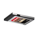 Pergear 1 TB CFexpress 4.0 Typ B-Speicherkarte – Hochgeschwindigkeits-Workflow für Canon, Nikon, Panasonic, Fuji und DJI Ronin 4D