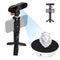 Creality CR-Scan Ferret 3D-Scanner Kompatibel mit Android/Win10 11 (64-Bit)/Mac OS