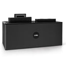 Pans Workflow Station Professioneller Kartenleser-Hub
