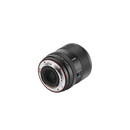 Viltrox AF 75mm F1.8 EVO APS-C Objektiv für Fuji-, Sony- und Nikon-Kameras