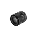 Viltrox AF 75mm F1.8 EVO APS-C Objektiv für Fuji-, Sony- und Nikon-Kameras