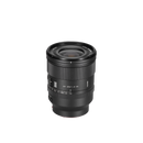 Viltrox AF 35mm F1.4 Pro Vollformat-Objektiv für Sony E & Nikon Z Kameras