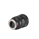 Viltrox AF 35mm F1.4 Pro Vollformat-Objektiv für Sony E & Nikon Z Kameras