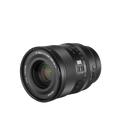 Viltrox AF 35mm F1.4 Pro Vollformat-Objektiv für Sony E & Nikon Z Kameras