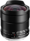 TTArtisan 10 mm F2.0 Ultraweitwinkelobjektiv für spiegellose APS-C-Kameras