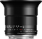 TTArtisan 10 mm F2.0 Ultraweitwinkelobjektiv für spiegellose APS-C-Kameras