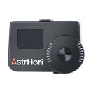 AstrHori AH-M1 Belichtungsmesser OLED Echtzeitmessung