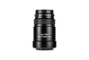 AstrHori 25 mm F2,8 2-5X Makro-Vollformatobjektiv für Sony/Fuji/Nikon/Canon und Leica-Kameras