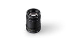 TTArtisan 100mm F2,8 Bubble-Bokeh-Objektiv für M42 und Leica M-Mount Kameras