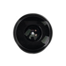 7Artisans MF 6mm f/2.0 APS-C Objektiv für X/E/Z/EOS-R und M4/3 Kameras