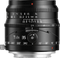 TTArtisan Tilt 35 mm F1.4 APS-C-Objektiv für spiegellose Kameras mit X/E/Z/RF- und M4/3-Mount