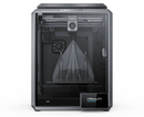 Creality K1 Speedy 3D-Drucker – 600 mm/s Druckgeschwindigkeit, freihändige automatische Nivellierung