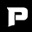 PERGEAR logo