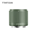 TTArtisan AF 50mm F1.8 Neo – Vollformat-Autofokusobjektiv für E/Z/L