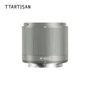 TTArtisan AF 50mm F1.8 Neo – Vollformat-Autofokusobjektiv für E/Z/L