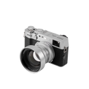 Viltrox Konverterobjektiv für Fujifilm X100