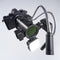 TTArtisan 100mm F2.8 Makro 2-fache Vergrößerung Vollformat-Objektiv mit manueller Fokussierung